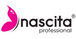 Logo page d'accueil nascitaprofessional.fr