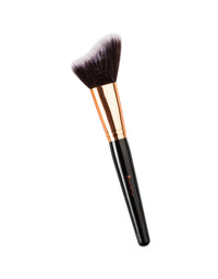 Pinceau blush contour incurve Nascita Professional | Produits cosmétique | Pinceaux maquillage
